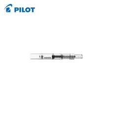 미니파라 파이롯트 만년필 컨버터 40 CON-40 캐주얼만년필, 1개, 상세페이지 참조