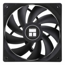 Thermalright Thermalright TL-C12C 벌크 서린, 1개