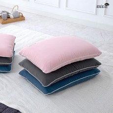 라버트리 스텐다드형 바로베개커버 XL