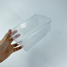 곤충 도마뱀 사육장 거북이 파충류, 본상품