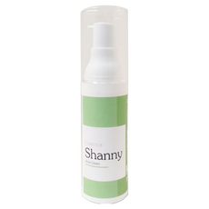 Shanny 萱霓美研 茶樹調理痘霜, 1個