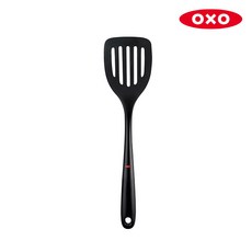 옥소 소프트웍스 나일론 사각 뒤집개 OX1040612, 1개