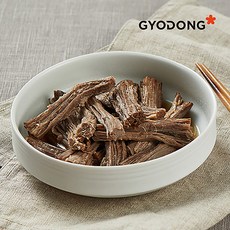 교동식품 소고기장조림, 130g, 18개
