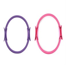 상아 필라테스 써클링 근력운동기구