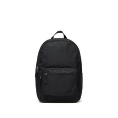 나이키 헤리티지 유진 백팩