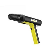 카처 미니 고압세척기 세차 고압 유선 컴팩트 생수병 KHB AIR