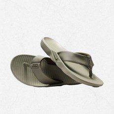 나이키 남성 마리나 슬라이드 IH2380-300 2577597