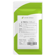 캡슐로 변경되었습니다 국내 생산 L-프롤린 사프리 캡슐 타입 120정 1개월분, 1개, 1g