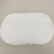 寶寶小熊款棉繩搖籃, 1個, 純棉墊 【軟墊/ 現貨✨】