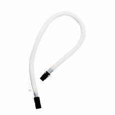 MN 멜로디언 호스 신학기선물