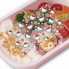 토루네 항균 시트 항균 필름 캐릭터 (호빵맨 헬로키티 도라에몽 리락쿠마 스누피), 1개