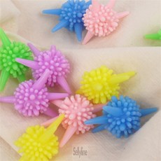 셀리라인 세탁볼 10P 세탁기용, 셀리라인 세탁볼 10P 세탁기용 드럼세탁기세탁볼 런드리