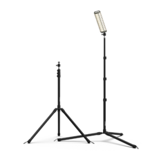 크레모아 퀵 삼각대