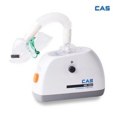 카스 네블라이저 초음파흡입기 NB-152U, 1개