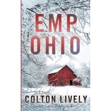 (영문도서) EMP Ohio Paperback, Independently Published, English, 9798307010402