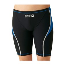 아레나 재팬 arena 남성 탄탄이[TOUGHSUIT] 5부 수영복 SAR-3100 일본 아레나
