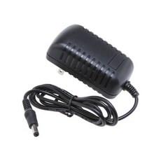 M Audio Fast Track Pro USB 오디오 MIDI 인터페이스용 9V AC 어댑터 전원 공급 장치 2540041, 미디 키보드 건반 마스터 컨트롤러 9V 교류 어댑터 f