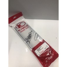 KYMCO 奔騰 如意 三冠王 GP G3 G4 V1 V2 125 皮帶 KFBF 原廠品, 1個, 原廠零件