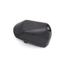 현대 산타페 베라 크루즈 Ix35 안테나 폴 베이스 1개