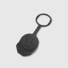 XILLA USB防塵蓋, 1個, USB帥氣恐龍 造型防塵蓋,JETS
