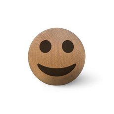 스프링코펜하겐 스프링 이모션즈-Smiley