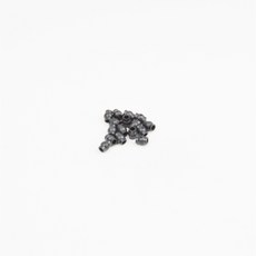 【TWSRC】tws 72000600 5.8X7 球頭 (16), 1個