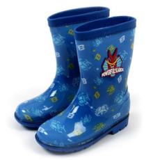 아동 부츠 어린이 미끄럼 초등 유아 부츠 남아