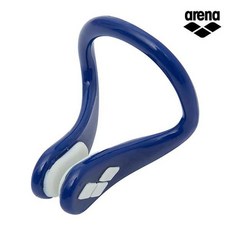 아레나 380 PRO 트레이닝 수경 A6AC2AG01, BLUE, 1개