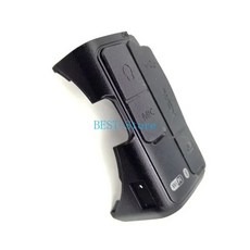 호환 니콘 Z5 인터페이스 사이드 커버 Assy MIC 캡 USB 고무 뚜껑 도어 SLR 카메라 액세서리의 제품, 1개