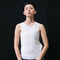 T-STUDIO AIR 黏式全身束胸內衣