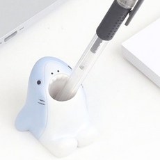 칫솔꽂이 치약통 욕실 수납함 화장실 거치대 흡착식 A, 1개, 1개