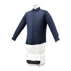 Oprice Style Genie 服裝經理, 1