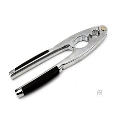 파라스토어 견과망치 호두깍기