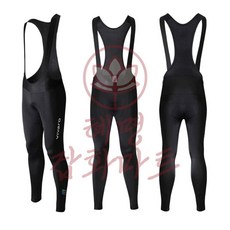 빕 자전거 타이즈 9부 혜명잡화마트