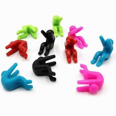 뉴몰 냄비 넘침방지 홀더 1p 뚜껑홀더 핸드폰홀더 핸드폰거치대