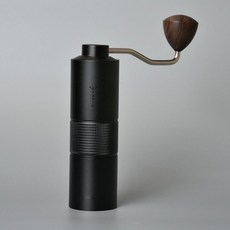 HARIO KABUTO PRO 手搖磨豆機, 1個, 【HARIO】MKBTP 手搖磨豆機