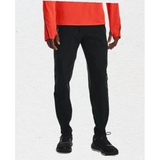 언더아머 남성 UA 퀄리파이어 런 2.0 팬츠 1366217-001 524147