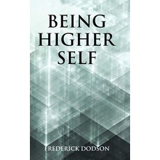 Being Higher Self Hardcover, Lulu.com, English, 9781008986824