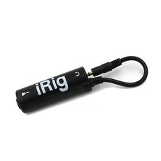 PC IRIG 기타 인터페이스 스크래치 덥은 5MM 오디오 서리로 충실도 갖춘 기능을 낮은 변환기 소음 배경 케이블, BLA, 1개