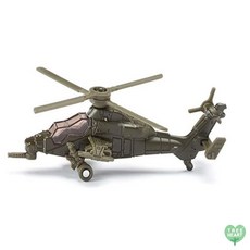 SCLmall 헬기모형 남자아이장난감