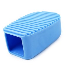 새누몰 핸디 미니 빨래판 욕실