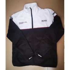 F1자켓 바람막이 슈트 제품 바이크 오토바이 레이싱 라이딩, 상세페이지 참고