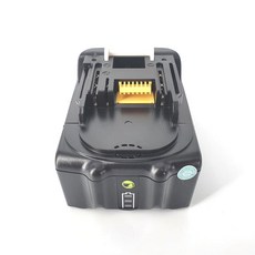副廠 牧田 Makita 18V 5.0AH BL1815 BL1830 BL1830 18V LXT