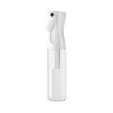 미세분무기 스프레이 공병 분사기 원예 청소 화분관리(300ml) 네델란드 수입제품, 1개, 상세페이지 참조