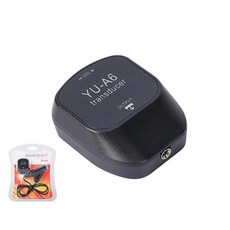 일렉기타헤드폰앰프 기타 미니 헤드폰 어쿠스틱 픽업 피에조 컨택트 내구성 마이크 부품 바이올린 만돌린 밴조