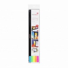 업체직송상품OF 모니터메모보드400AF2005 상단 아트사인, 1개, 기타