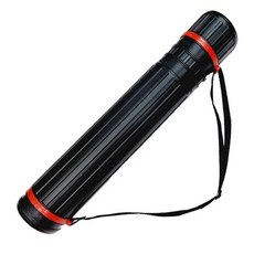 산돌 도면통/화구통 대 10x57x90cm 산돌화구 화방 미술용품 rds+995dU