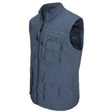 New Eagle 男款背心 HS-2529