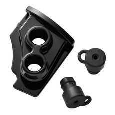 [ 635773 ] OM SYSTEM 올림푸스 PFCA-03 교체용 광섬유 케이블 어댑터 PT-058 수중 하우징용, [ 635773 ] OM SYSTEM 올림푸스 PFCA