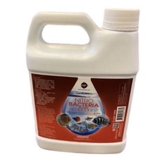 雅柏 硝化菌劑速長配方, 1個, 1L